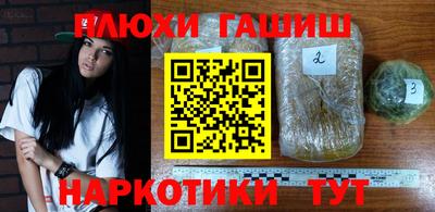 соль ск Будённовск